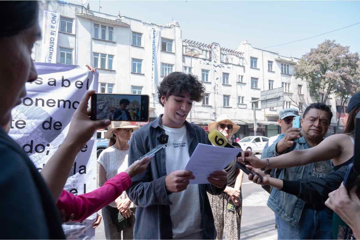 entrificacion-tacubaya-desalojos-edificio-isabel-rentas-al-doble-especial-7