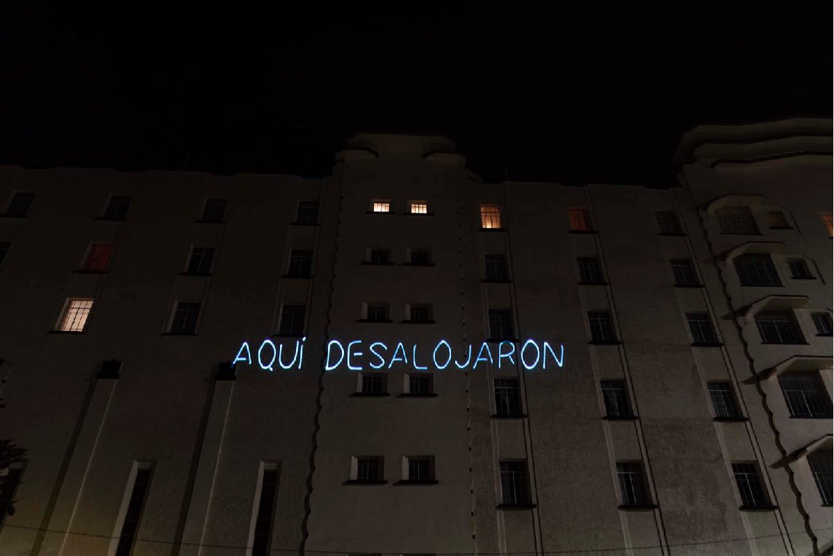 entrificacion-tacubaya-desalojos-edificio-isabel-rentas-al-doble-especial-8