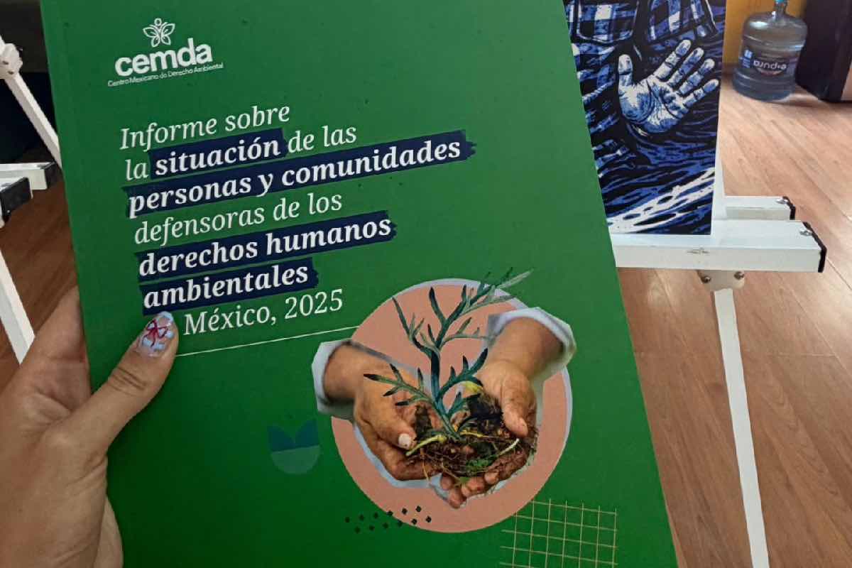 erik-saracho-desplazado-tras-ataque-2