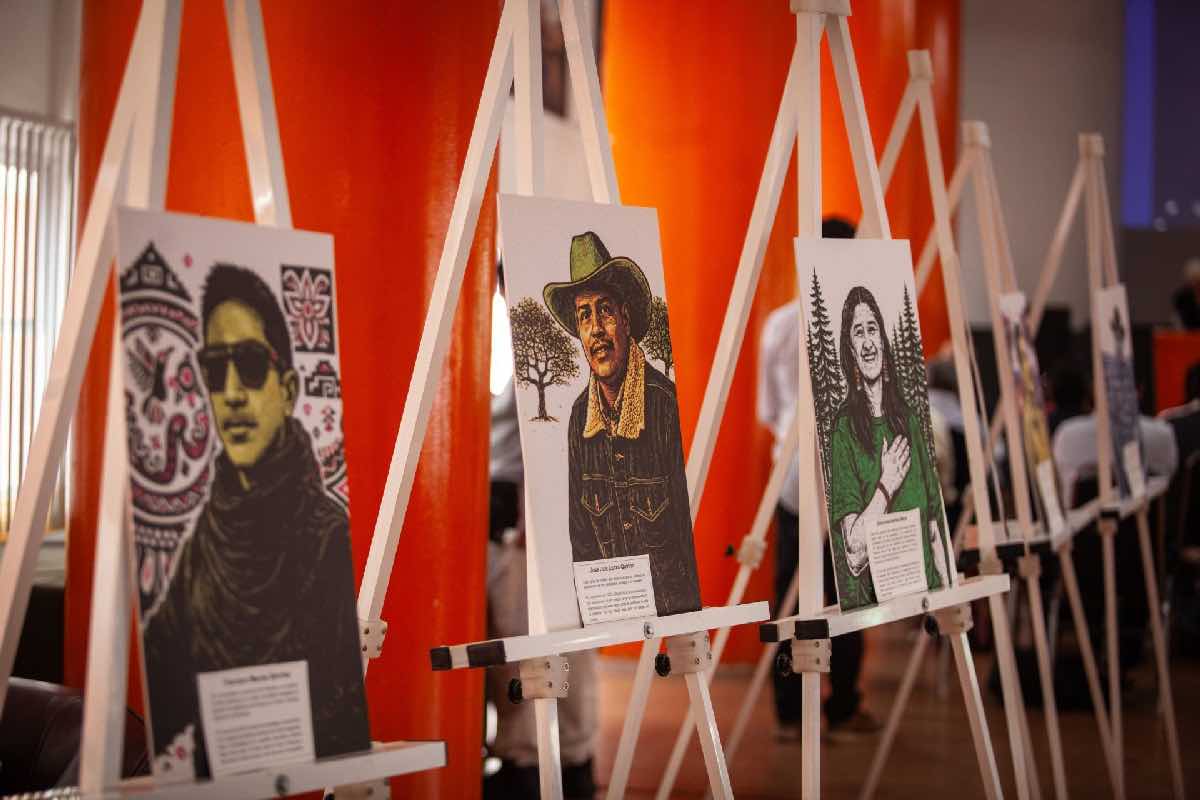 erik-saracho-desplazado-tras-ataque-3