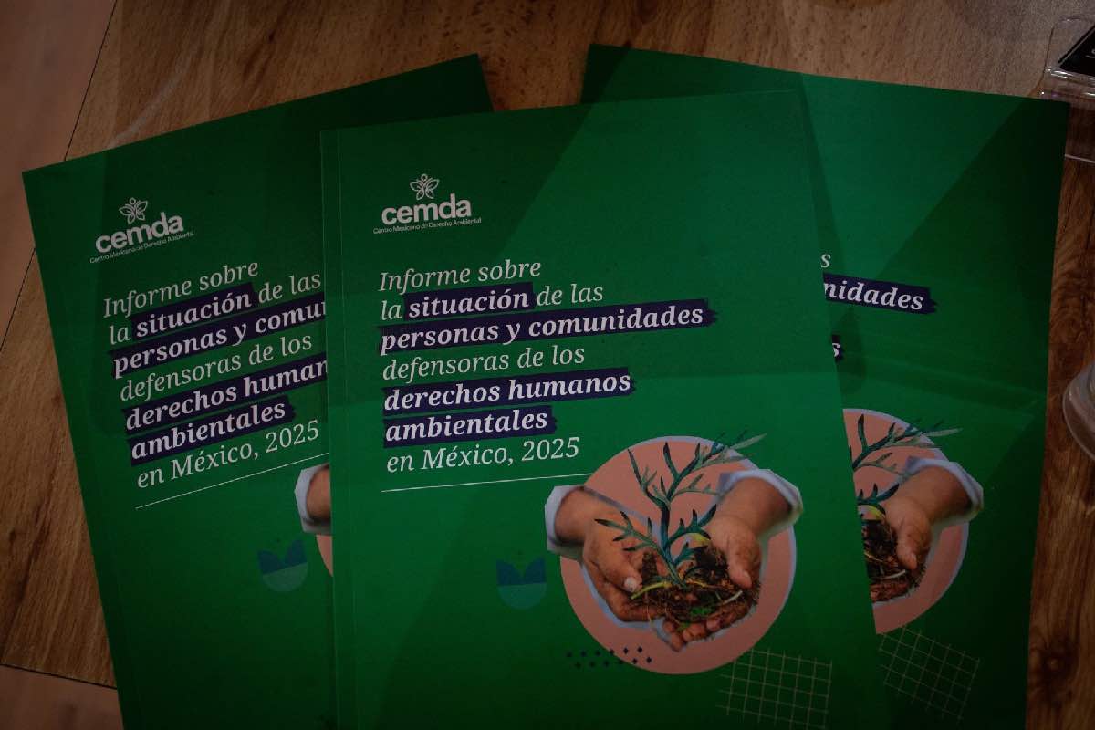 erik-saracho-desplazado-tras-ataque-4