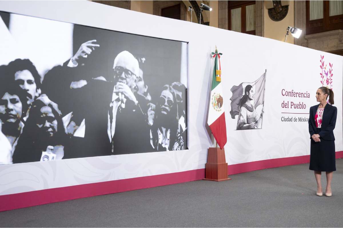 es-el-odio-llevado-al-maximo-extremo