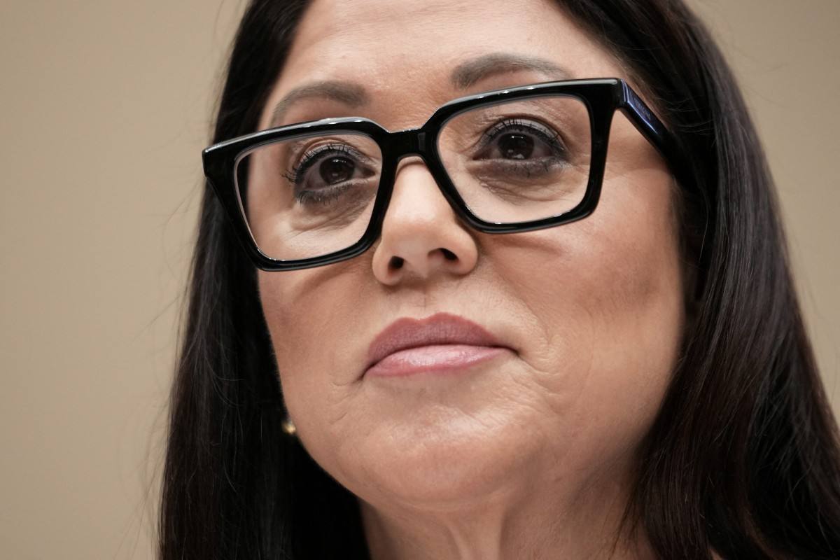 estados-unidos-secretaria-trabajo-deja-cargo-2