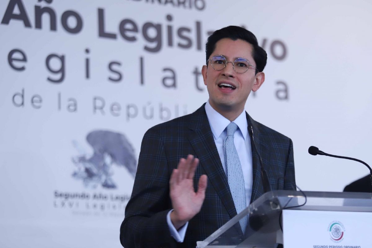 eu-acusa-rocha-moya-apoyo-chapitos-mexico-reclama-5