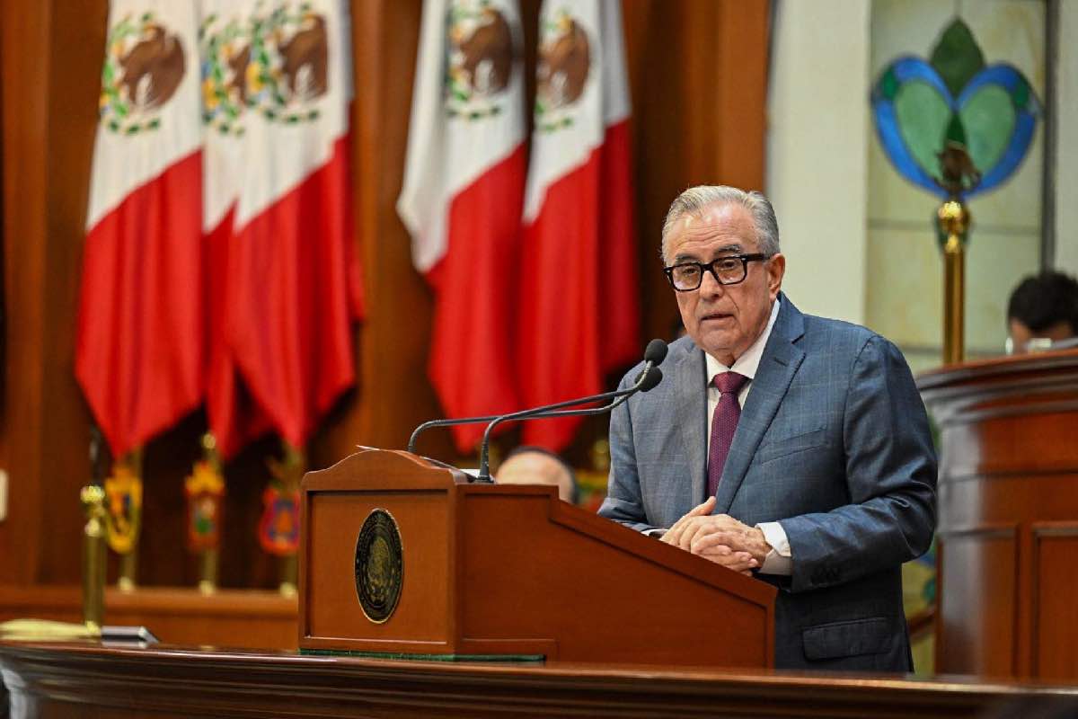 eu-acusa-rocha-moya-apoyo-chapitos-mexico-reclama-7