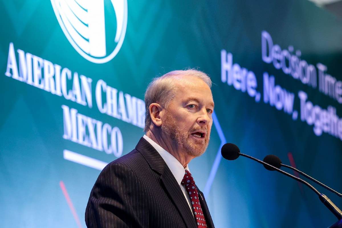 eu-acusa-ruben-rocha-moya-presuntos-vinculos-cartel-sinaloa-8