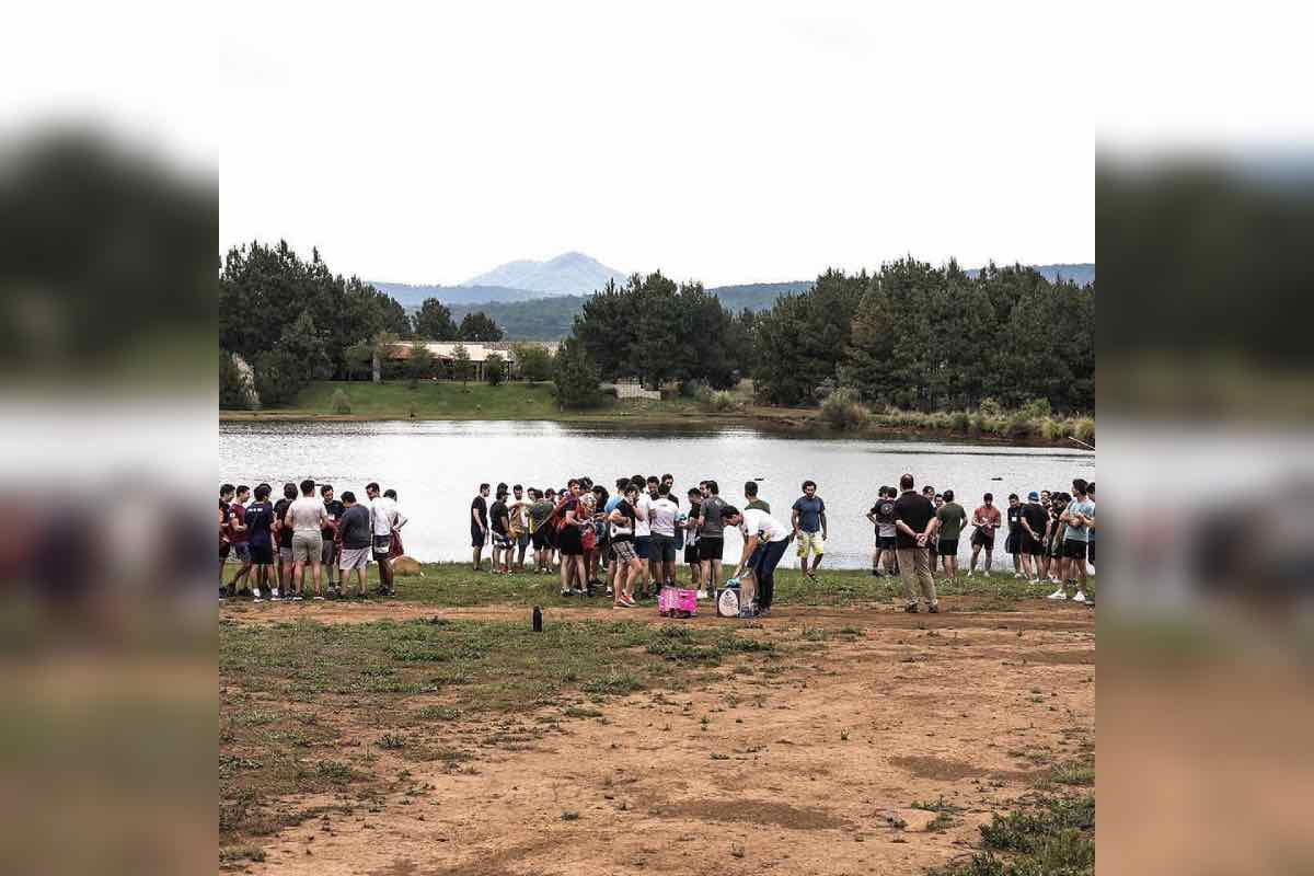 expertos-alertan-machismo-fearless-congress-2