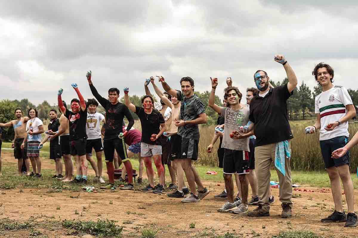 expertos-alertan-machismo-fearless-congress-3