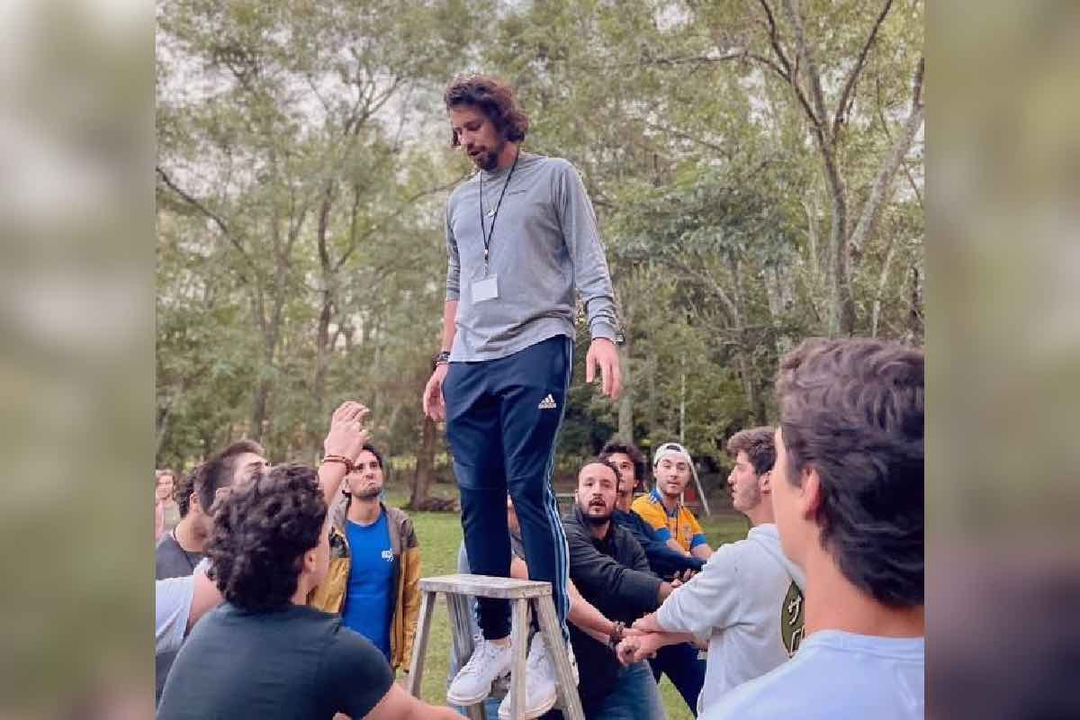 expertos-alertan-machismo-fearless-congress-4