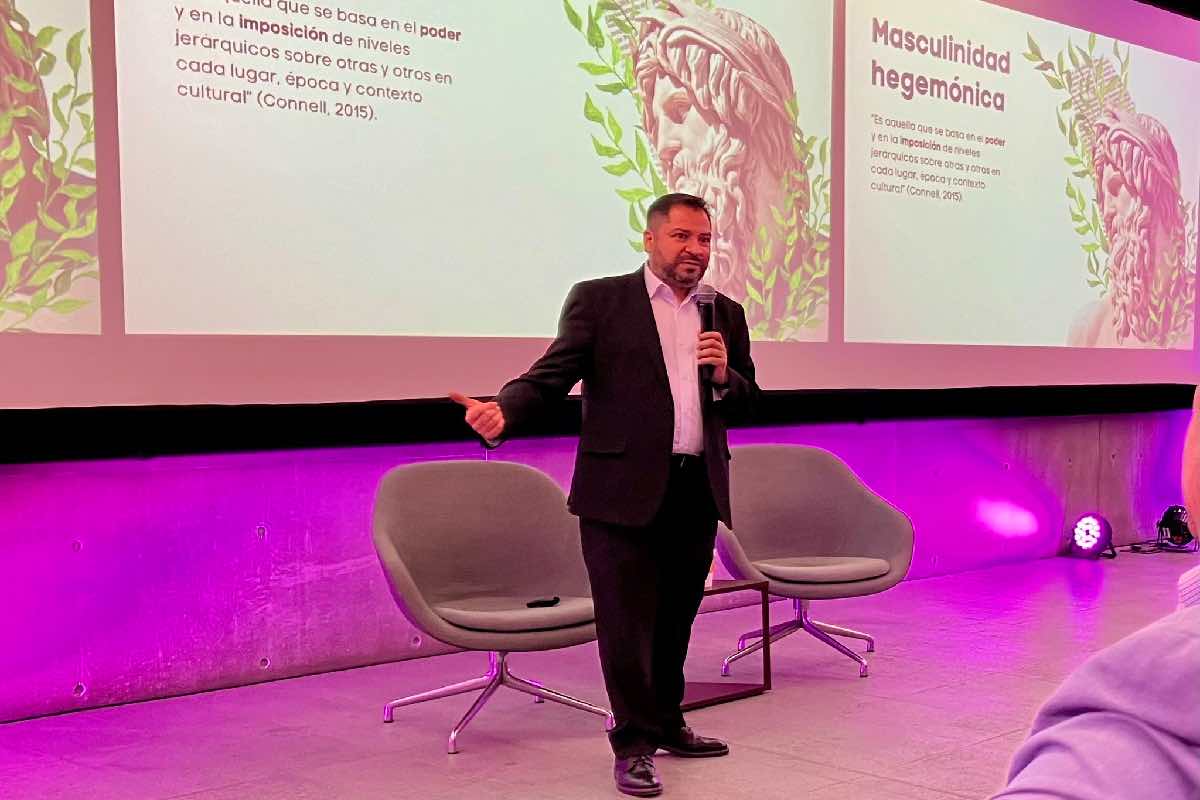 expertos-alertan-machismo-fearless-congress-5