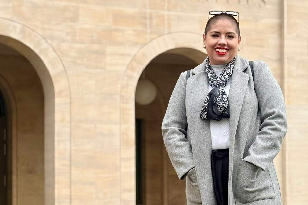 Secretaría de Salud “atora” Ley Trasciende para una muerte digna; preparan conversatorios