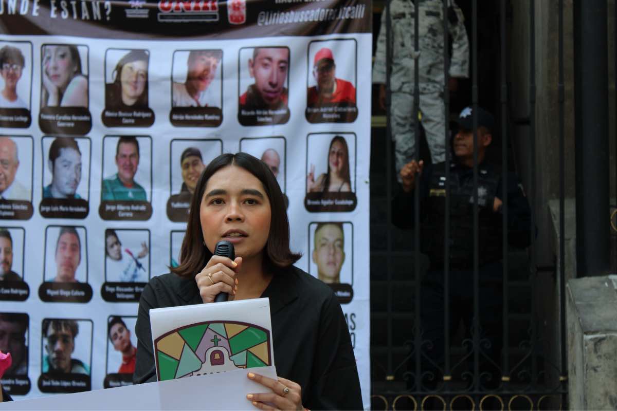 fearless-congress-denuncia-segob-recursos-publicos-agendas-machistas-animal-politico-1