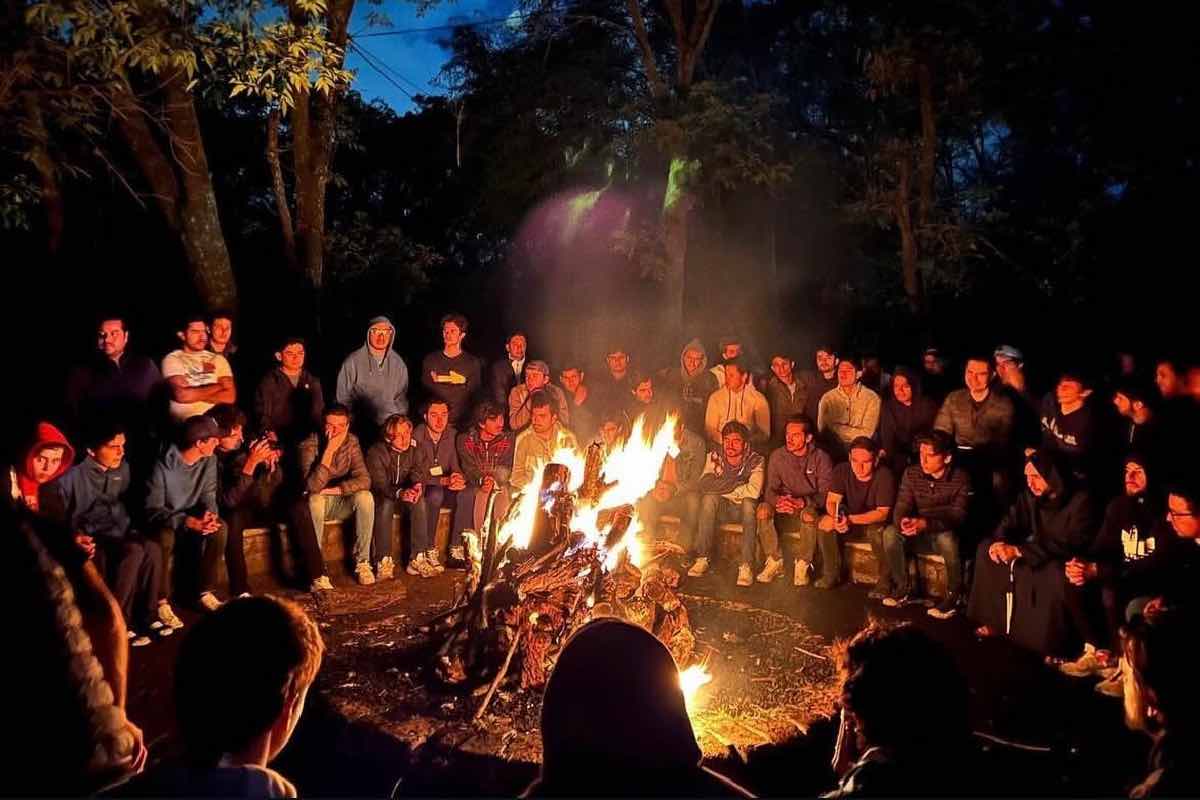 fearless-congress-denuncia-segob-recursos-publicos-agendas-machistas-animal-politico-2