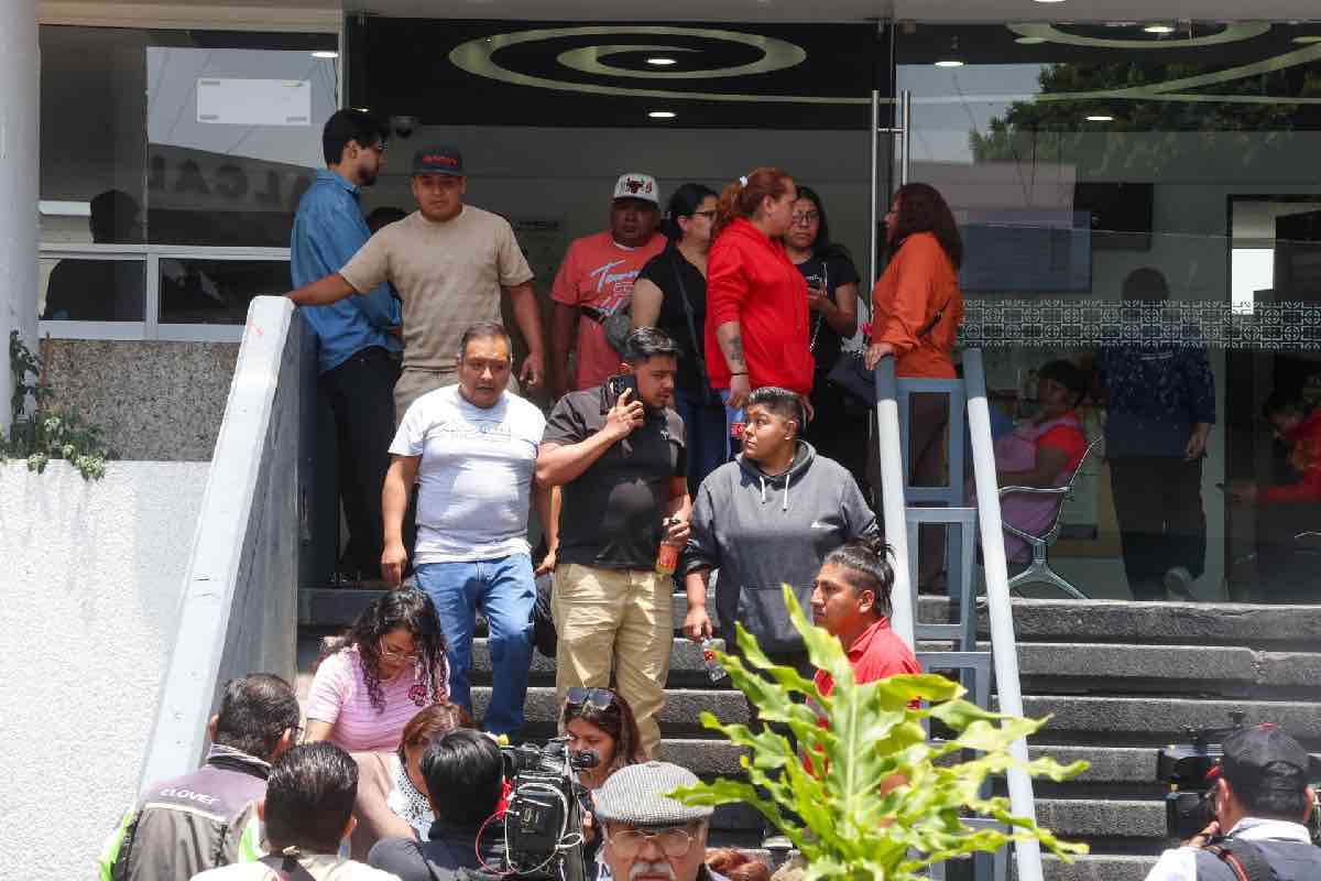 feminicidio-edith-guadalupe-omisiones-autoridades-madre-investiga-3