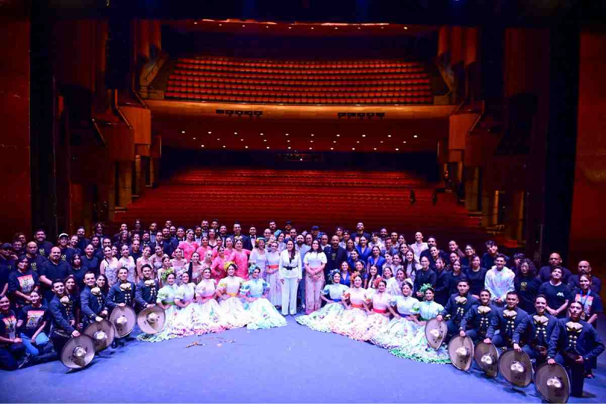 feria-san-marcos-2026-ferial-desfile-primavera