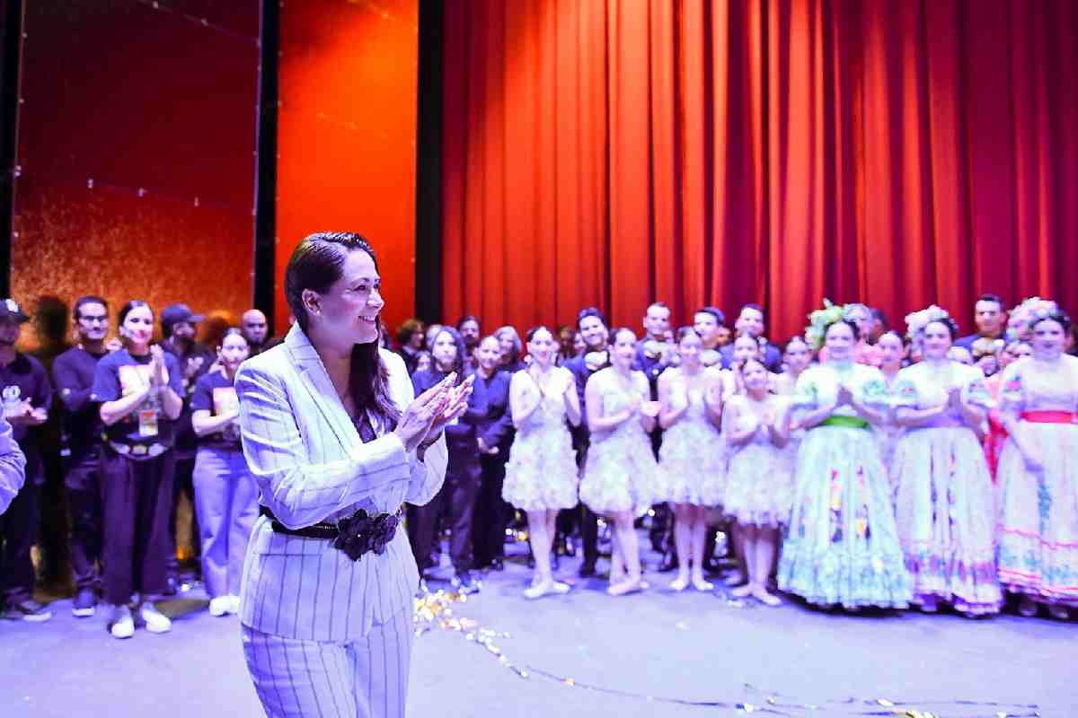 feria-san-marcos-2026-ferial-desfile-primavera