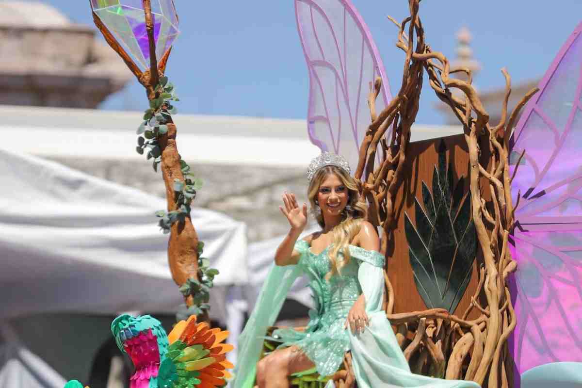 feria-san-marcos-2026-ferial-desfile-primavera