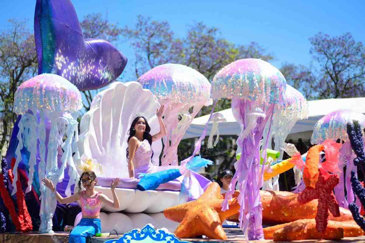 feria-san-marcos-2026-ferial-desfile-primavera