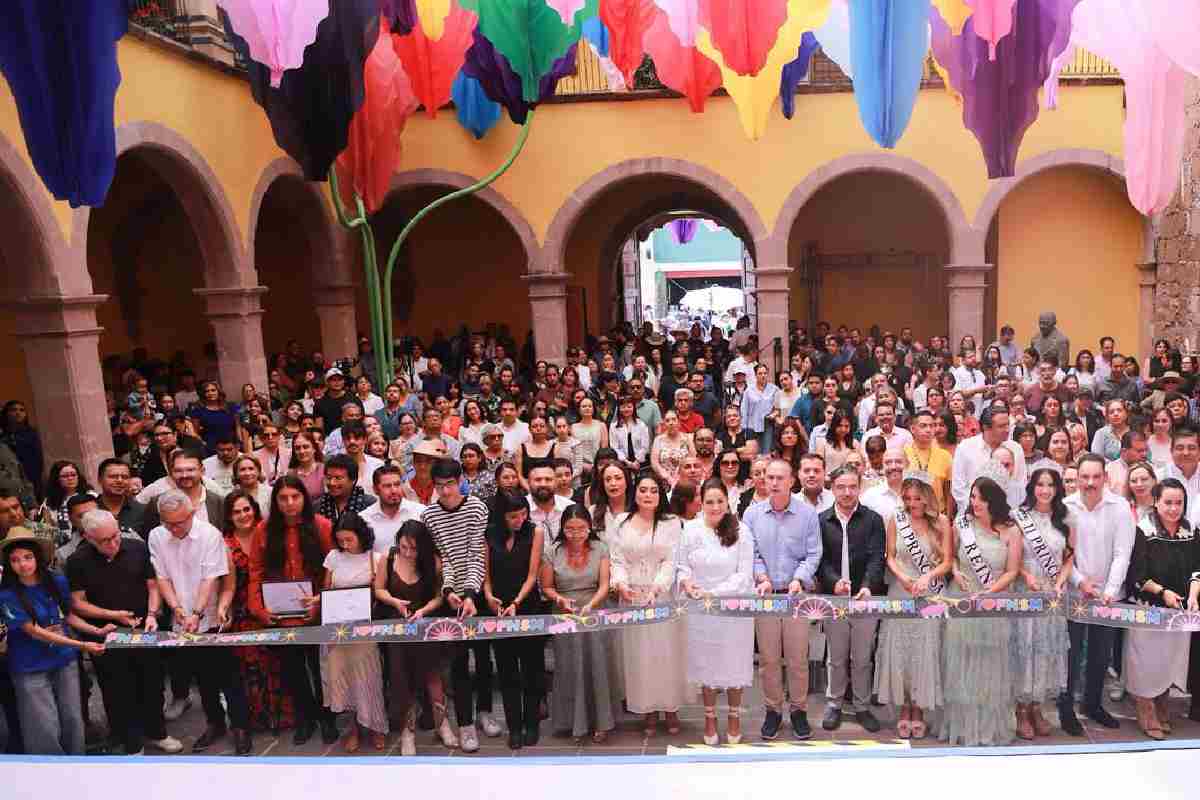 feria-san-marcos-2026-inicio-recorrido-aguascalientes
