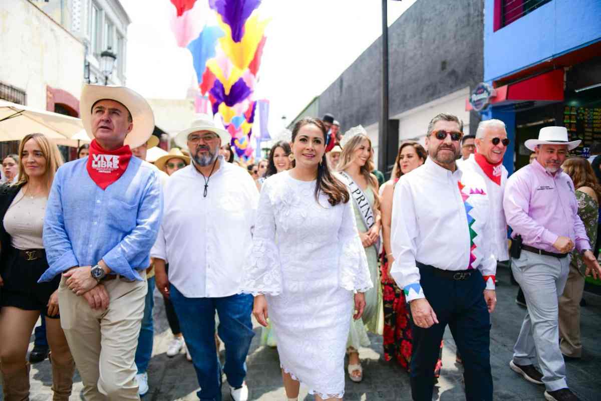 feria-san-marcos-2026-inicio-recorrido-aguascalientes