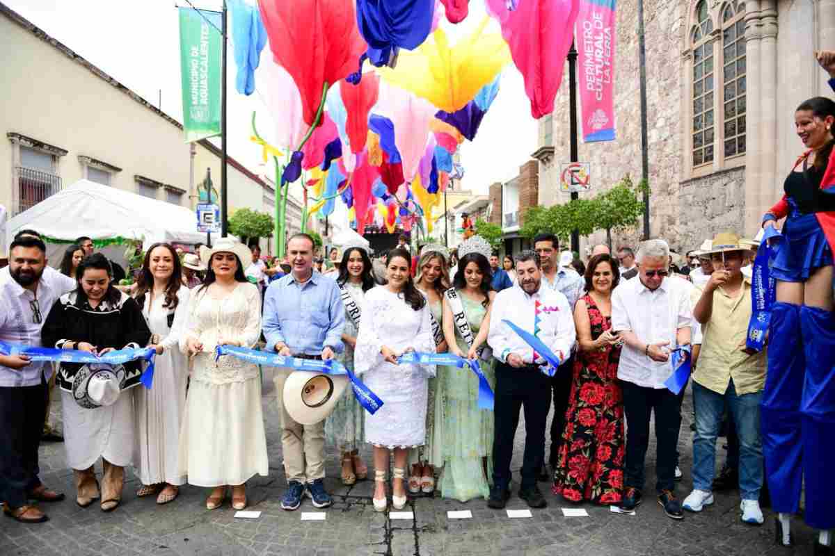 feria-san-marcos-2026-inicio-recorrido-aguascalientes