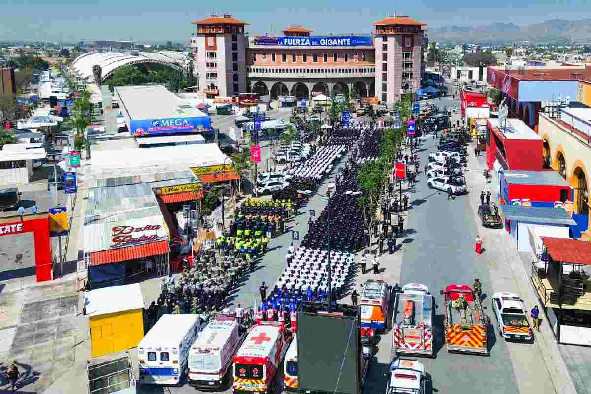 feria-san-marcos-2026-operativo-seguridad