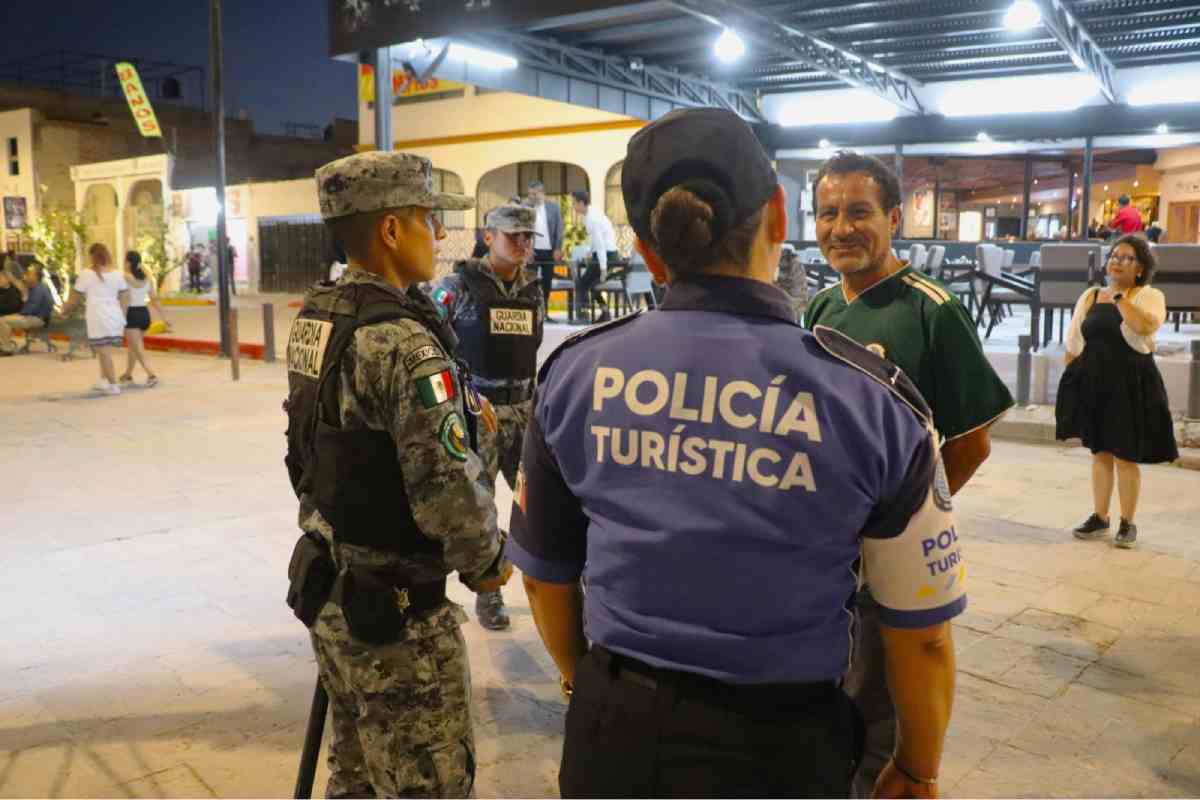 feria-san-marcos-2026-operativo-seguridad