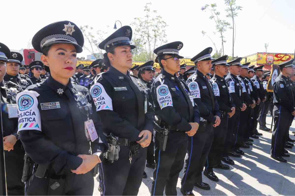 feria-san-marcos-2026-operativo-seguridad
