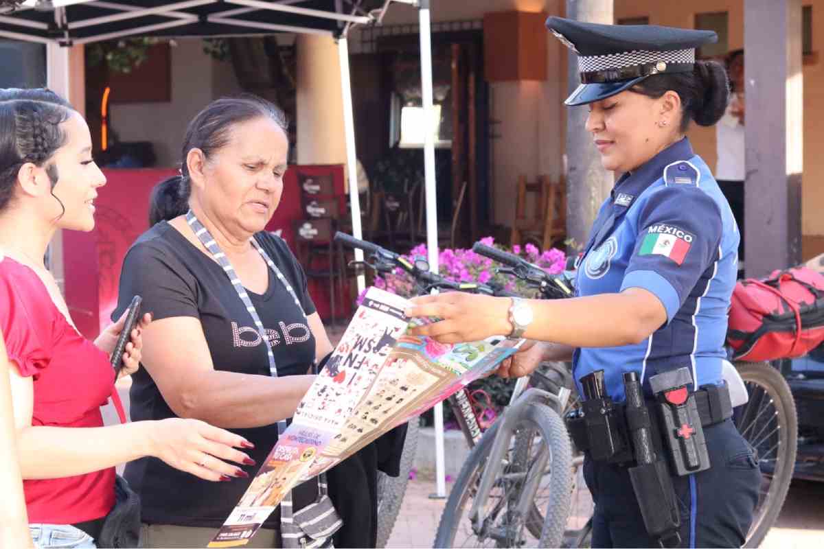 feria-san-marcos-2026-operativo-seguridad