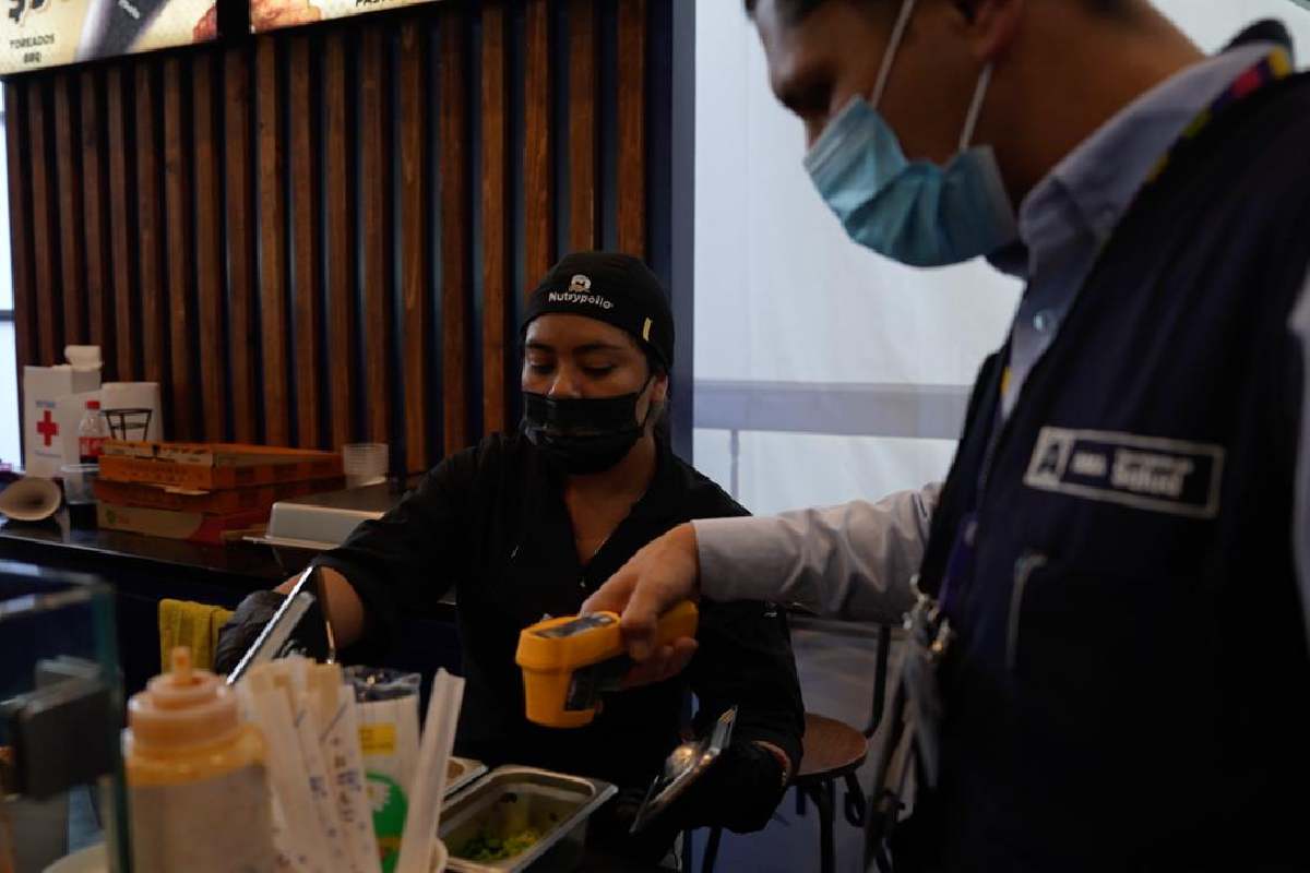 feria-san-marcos-2026-vigilancia-sanitaria-aguascalientes