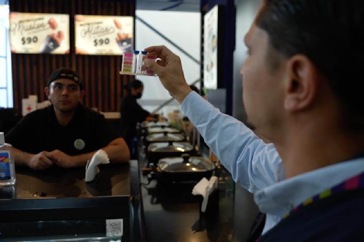 feria-san-marcos-2026-vigilancia-sanitaria-aguascalientes