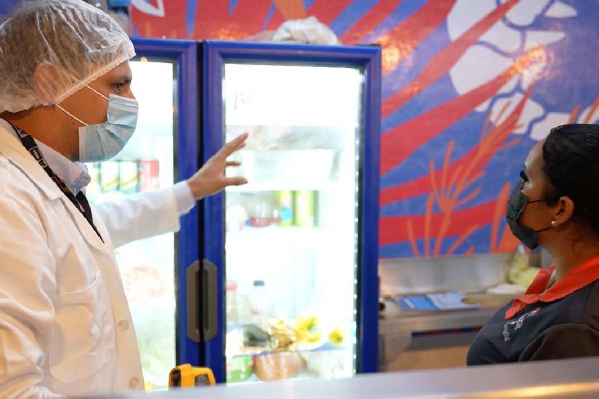 feria-san-marcos-2026-vigilancia-sanitaria-aguascalientes