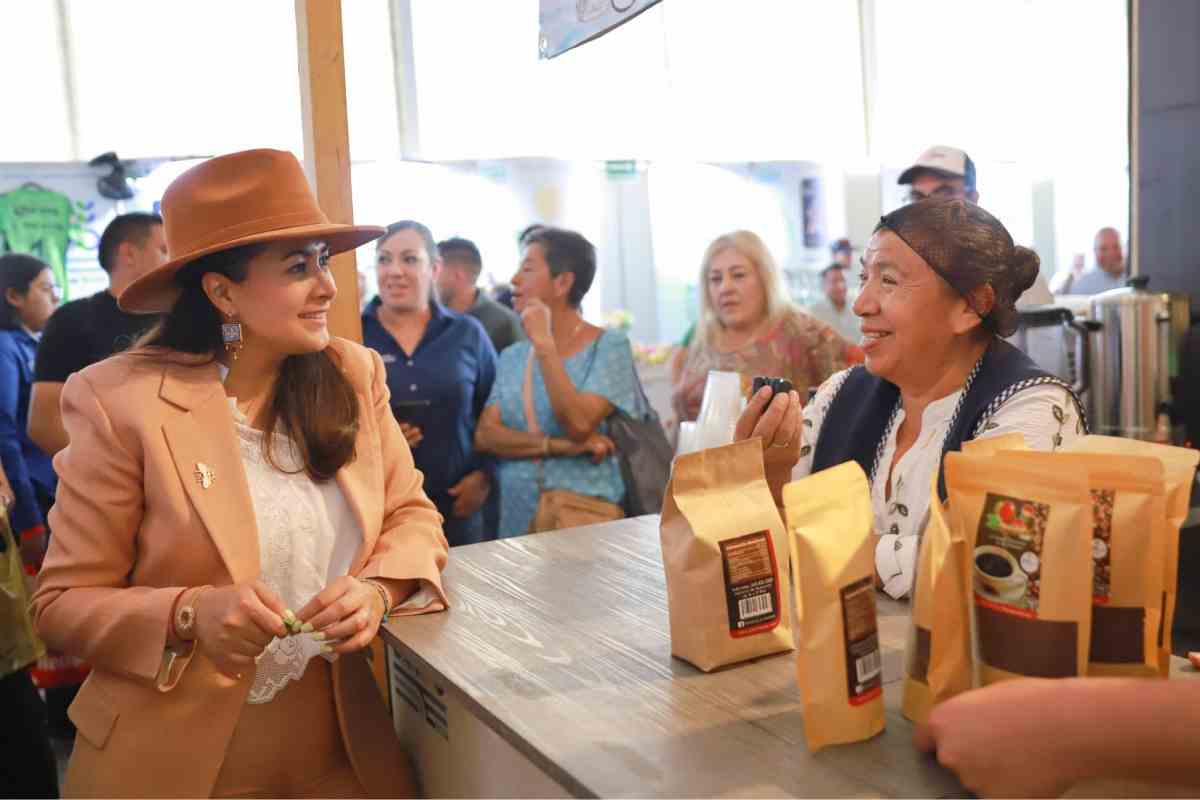 feria-san-marcos-economia-campo-aguascalientes