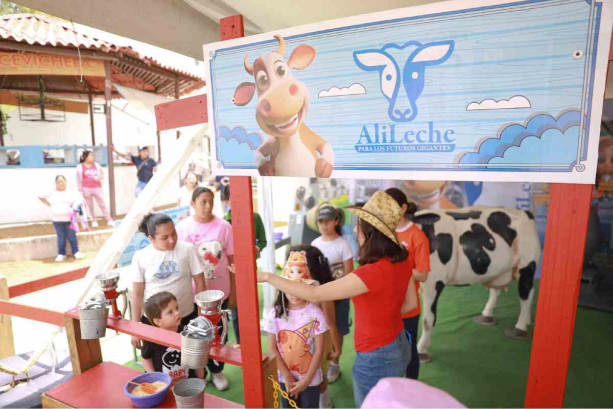 feria-san-marcos-economia-campo-aguascalientes