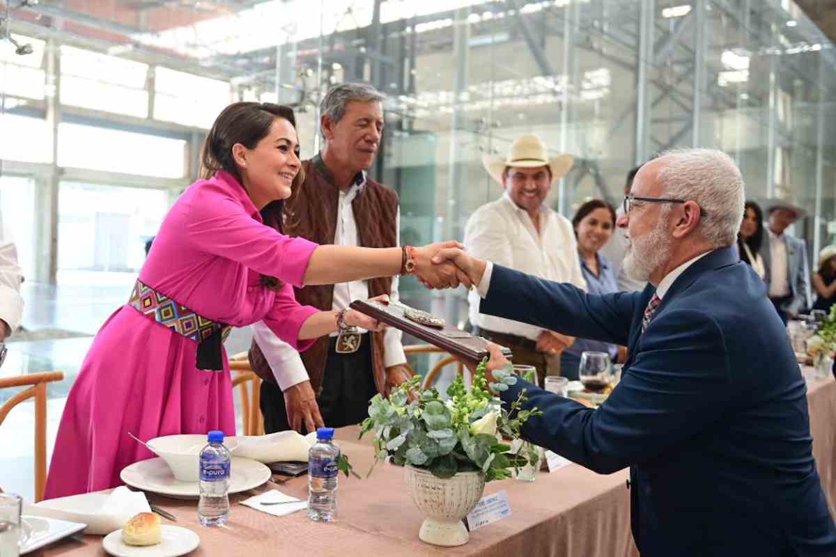 feria-san-marcos-economia-campo-aguascalientes