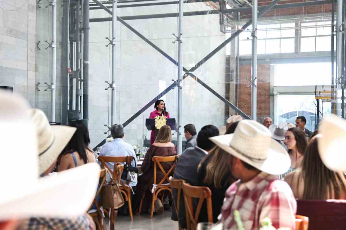 feria-san-marcos-economia-campo-aguascalientes