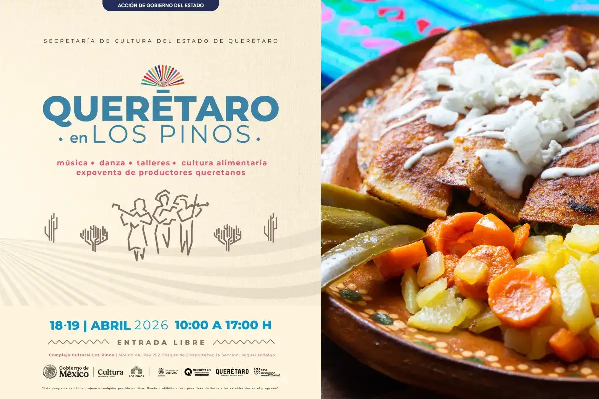 enchiladas queretanas