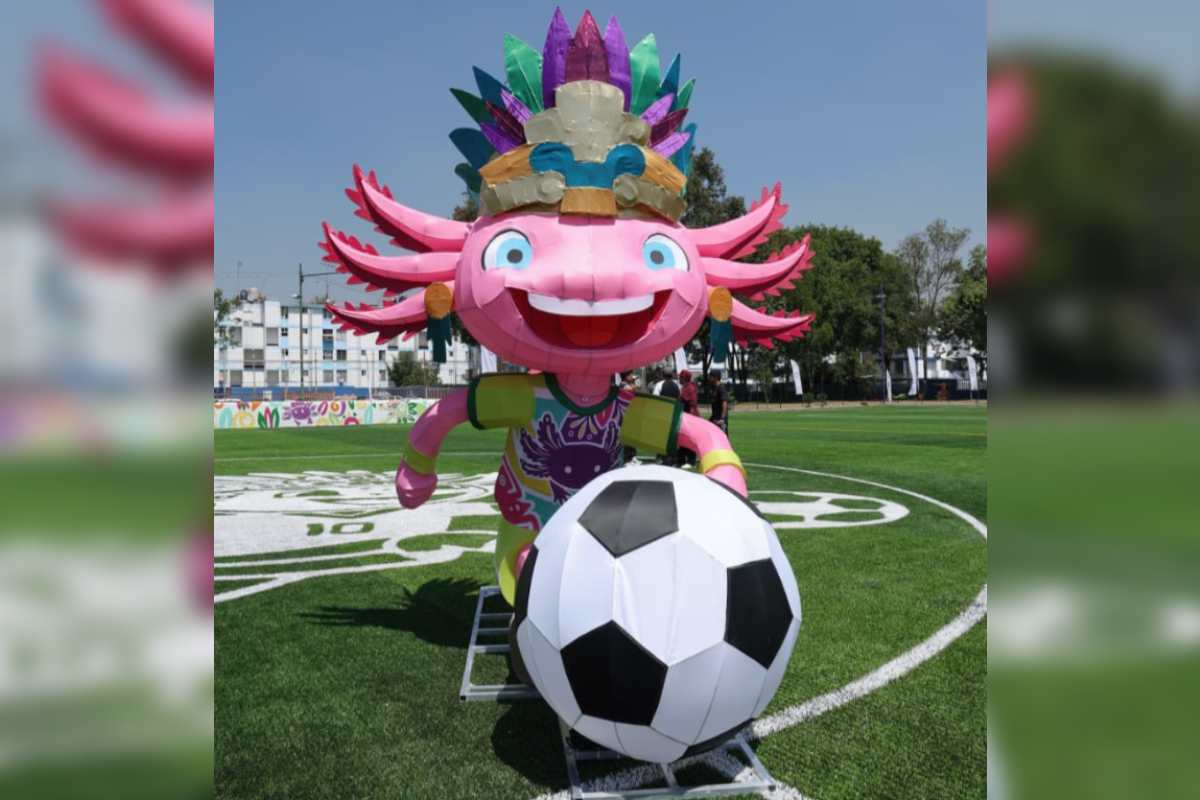 festivales-mundial-2026-alcaldias-cdmx-4