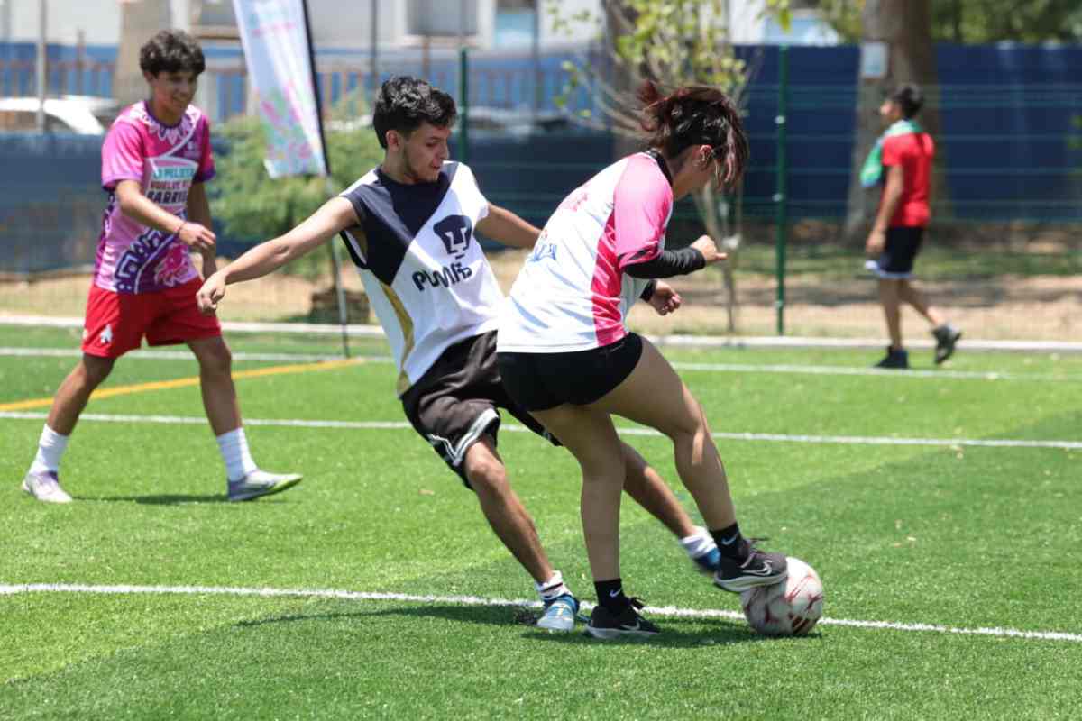 CDMX tendrá 18 festivales gratuitos para ver los partidos del Mundial 2026: checa dónde estarán
