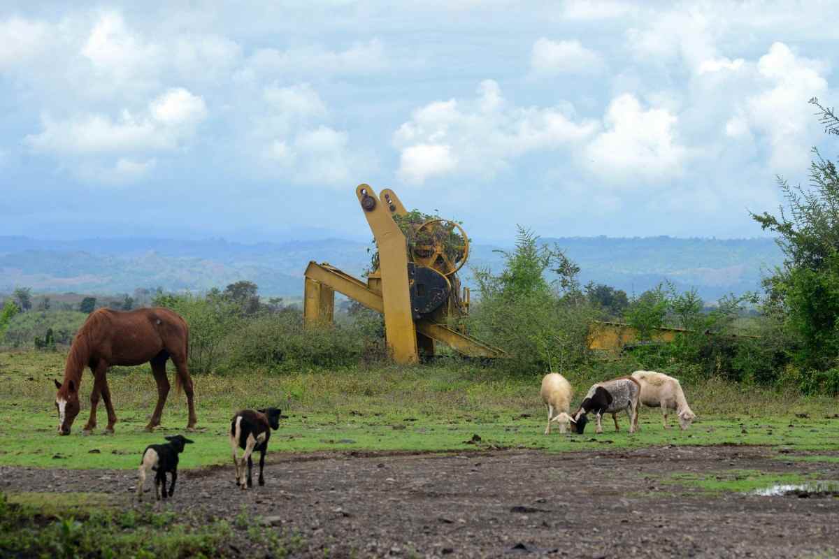 fracking-inquieta-campesinos-mexico-4