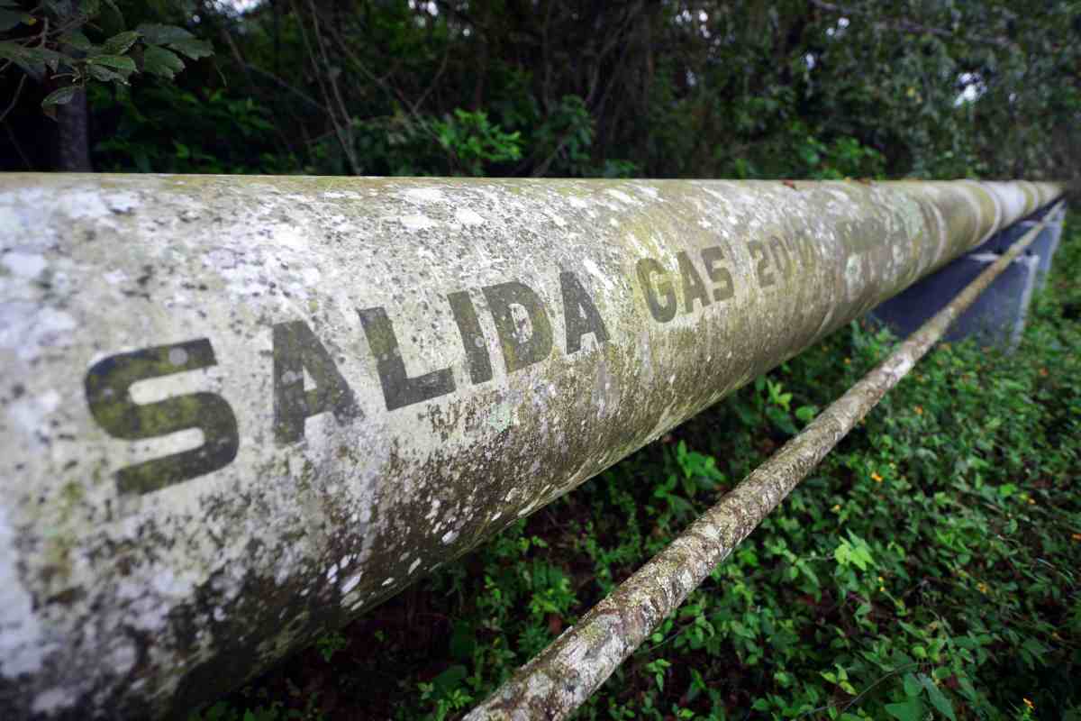 fracking-inquieta-campesinos-mexico-5