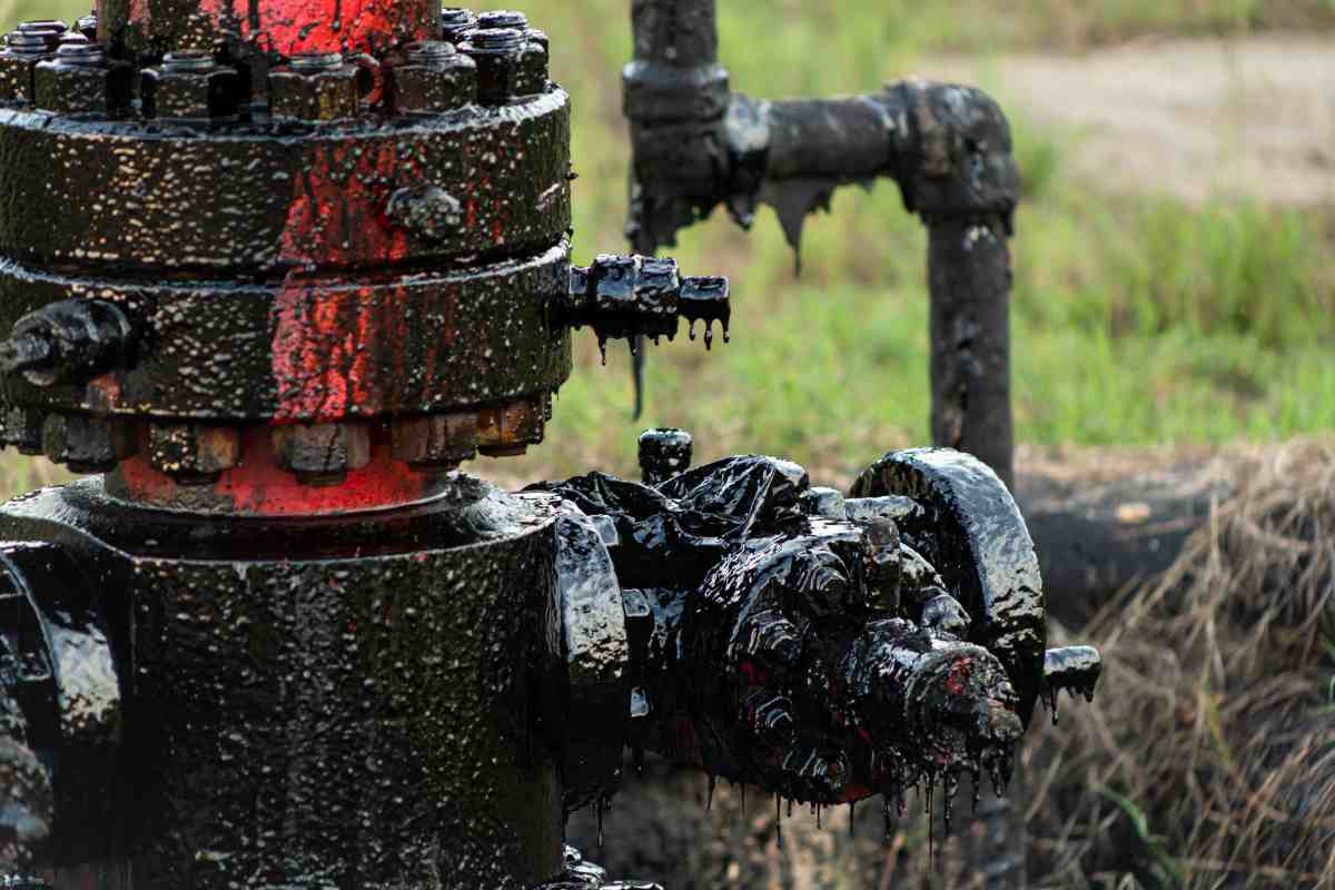 fracking sustentable