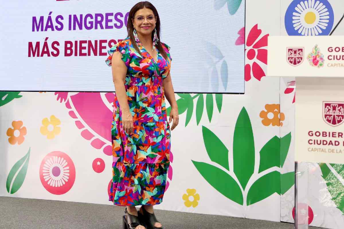 gentrificacion-cdmx-aumento-rentas-vivienda-1