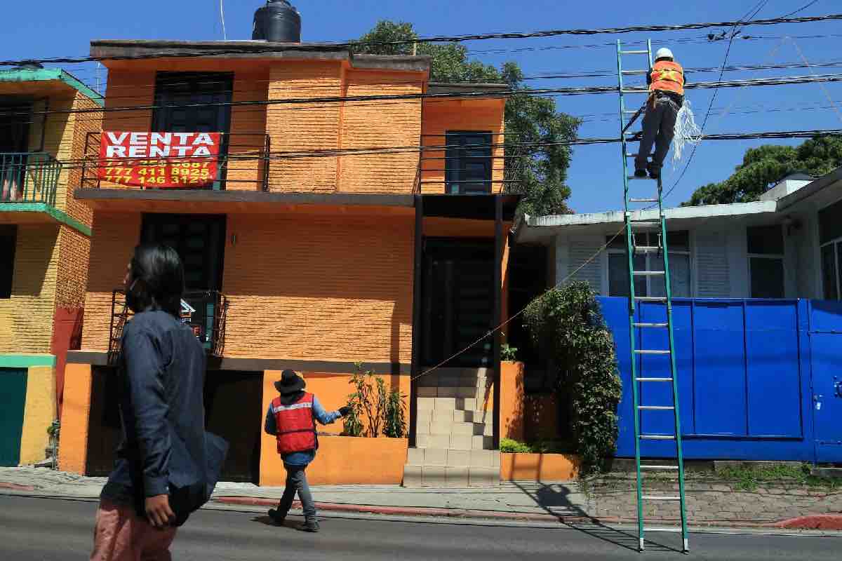 gentrificacion-cdmx-aumento-rentas-vivienda-2