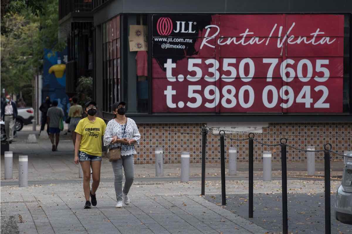 gentrificacion-cdmx-aumento-rentas-vivienda-3