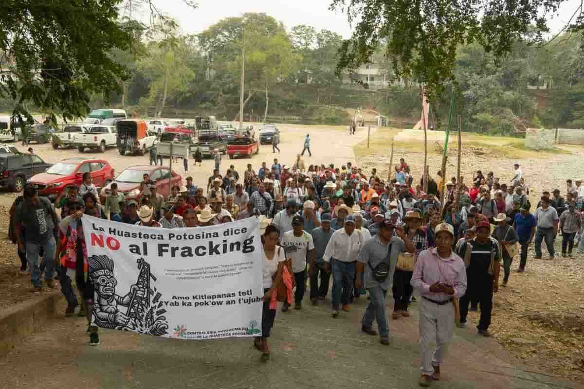 gobierno-uso-fracking-extraccion-gas-ambientalistas