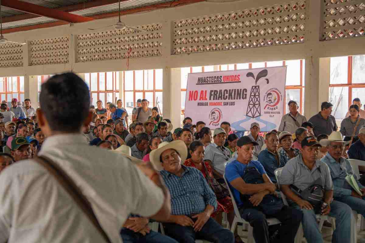 gobierno-uso-fracking-extraccion-gas-ambientalistas