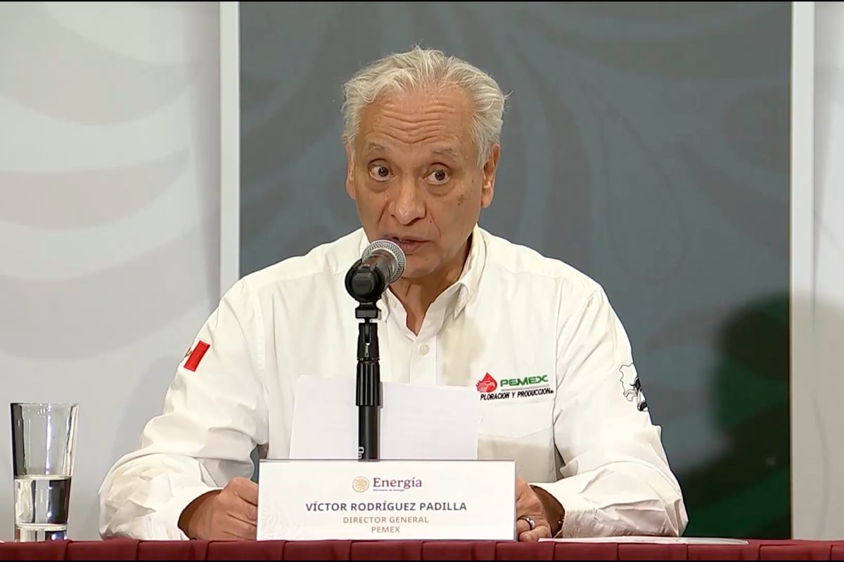 grupo-interinstitucional-confirma-derrame-de-febrero-en-el-golfo-de-mexico-fue-ocultado-por-areas-operativas-de-pemex