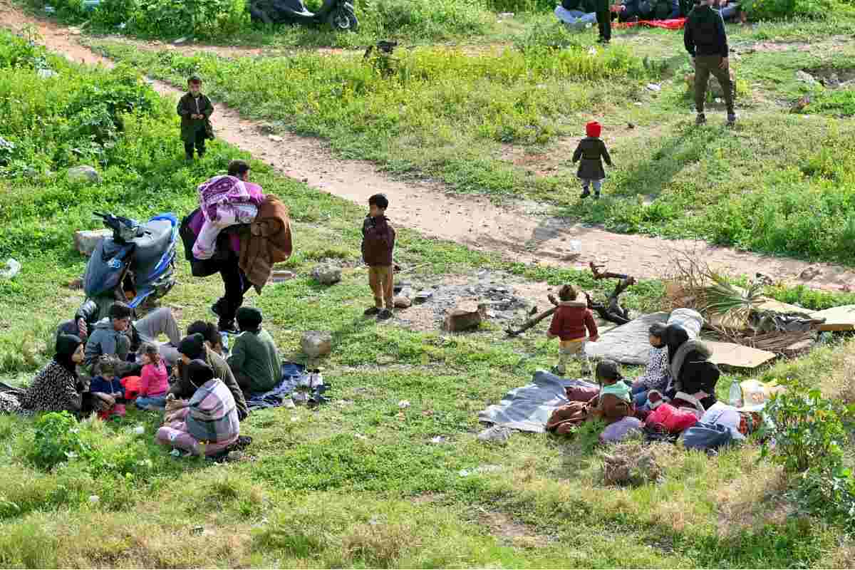 guerra-iran-personas-riesgo-alimentario-segun-fmi-israel-eu