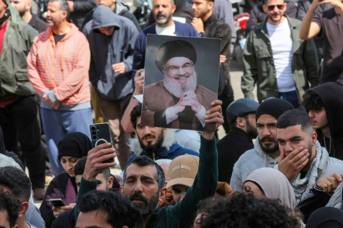 guerra-iran-personas-riesgo-alimentario-segun-fmi-israel